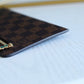Luxe Touch Fashion LTB-bags - 11078