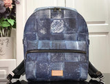 Luxe Touch Bags 

 - LTB Bags - 2372
