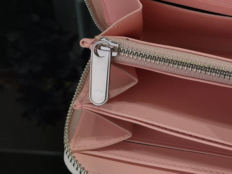Fashion Luxe Touch bags - 2730