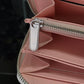 Fashion LTB-bags - 2730
