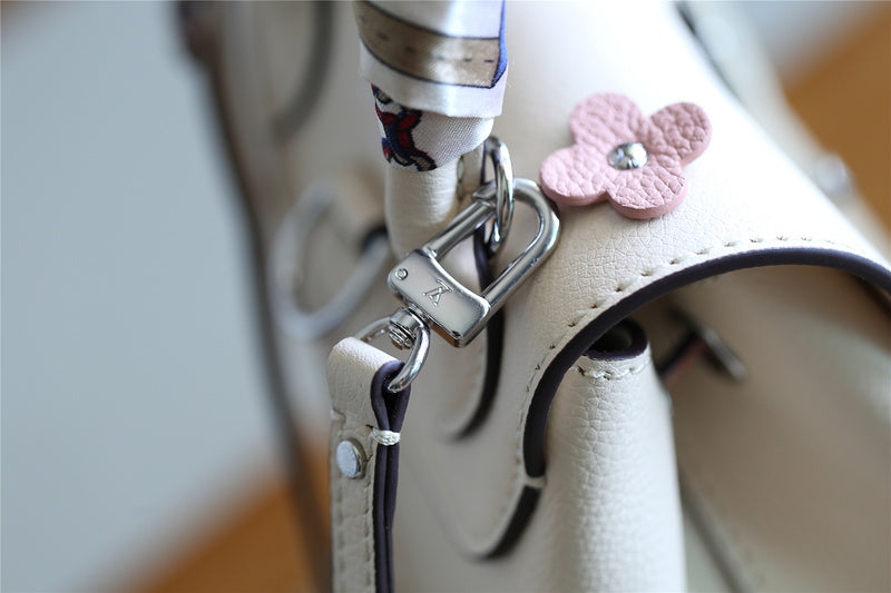 LTB - LUV Bags - 040