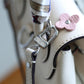 LTB - LUV Bags - 040