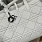 LTB - Luxe Touch Bags - 1567