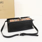 LTB Fashion -BBR Bags - 748