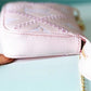 Luxe Touch Fashion LTB-bags - 8836
