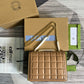 LTB - GG Bags - 563