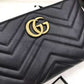 Luxe Touch Bags - Luxe Touch Bags - 598