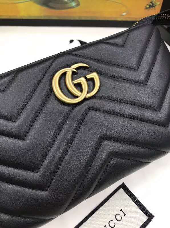 Luxe Touch Bags 

 - LTB Bags - 598