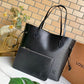Fashion LTB-bags - 3746