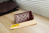 Luxe Touch Fashion LTB-bags - 9413