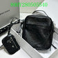 LTB Fashion - BGA Bags - 1792