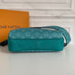 Fashion Luxe Touch bags - 3723