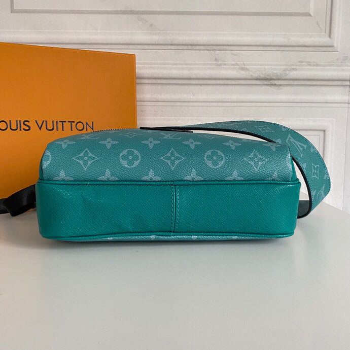 Fashion LTB-bags - 3723