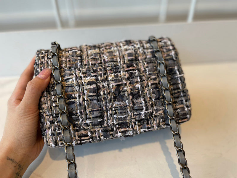 LTB - Luxe Touch Bags - 570