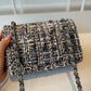 Luxe Touch Bags -  Bags - 570