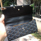 LTB - GOD Bags - 403