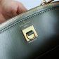 Rezaus Fashion LTB-bags - 8030