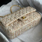 LTB - Luxe Touch Bags - 088