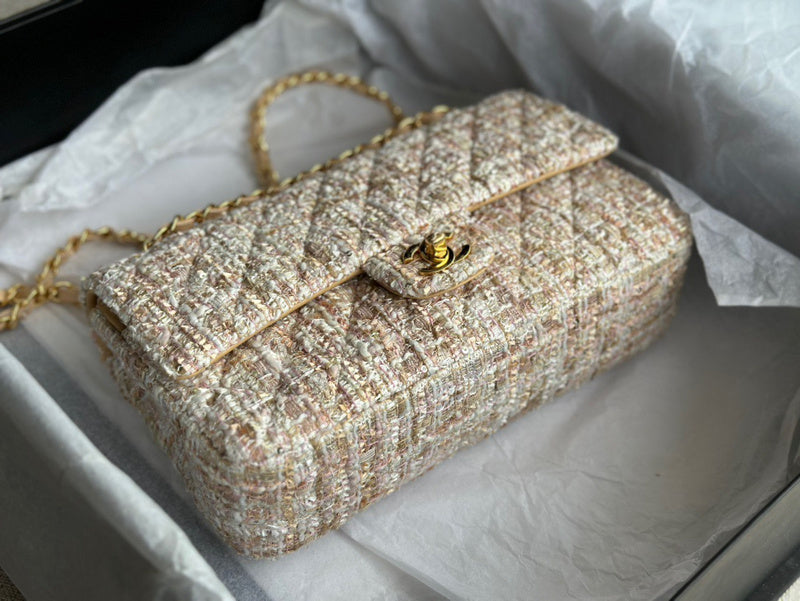 LTB - Luxe Touch Bags - 088