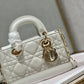 LTB - Luxe Touch Bags - 1802