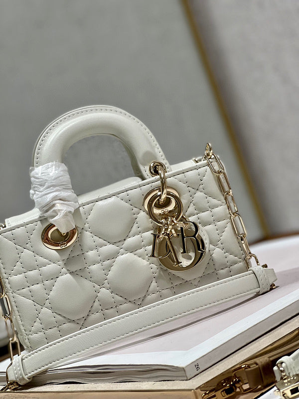 LTB - Luxe Touch Bags - 1802