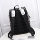 LTB - Luxe Touch Bags - 1540