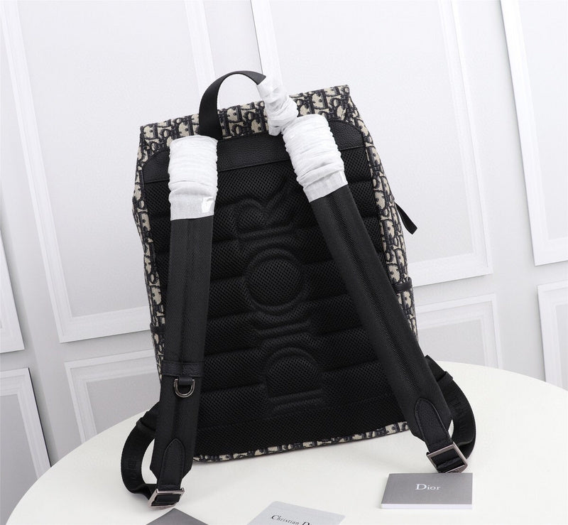 LTB - Luxe Touch Bags - 1540