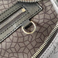 Fashion LTB-bags - 4119