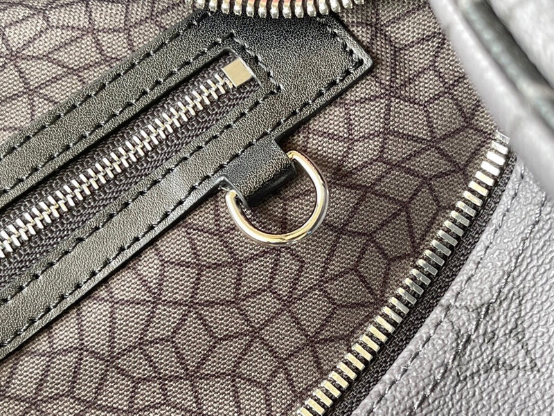 Fashion LTB-bags - 4119