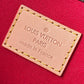 Fashion Luxe Touch bags - 5433