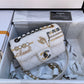 Luxe Touch Bags 

 -  Bags - 3433