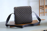 Luxe Touch Fashion LTB-bags - 10481