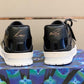 Luxe Touch Bags 

 - LTB Men Shoes - 1661