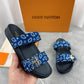 Luxe Touch Bags -  Women Shoes - 195
