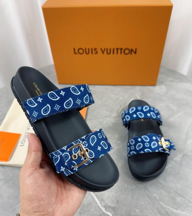 Luxe Touch Bags 

 - LTB Women Shoes - 195