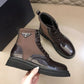 Luxe Touch Bags - PD Men Shoes - 332