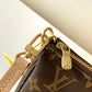 Rezaus Fashion LTB-Bags - 16870