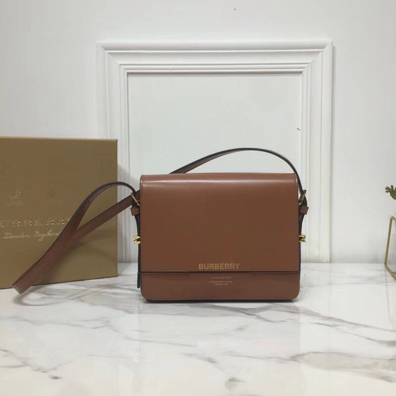 LTB Fashion -BBR Bags - 1485