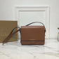 LTB Fashion -BBR Bags - 1485