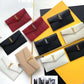 LTB - SLY Bags 239
