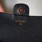 LTB - Luxe Touch Bags - 262