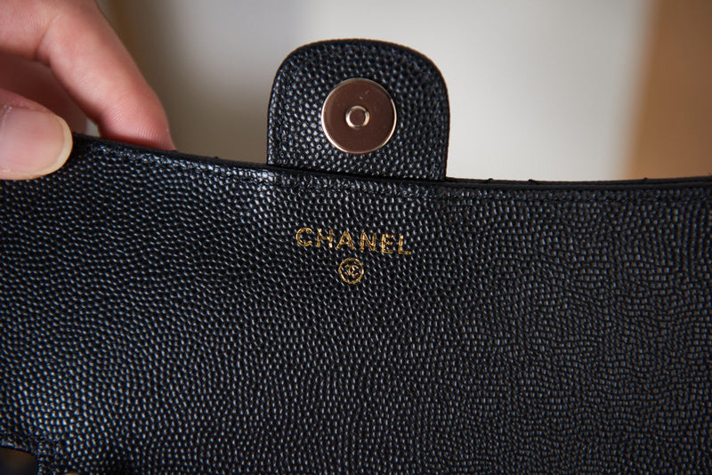 LTB - Luxe Touch Bags - 262