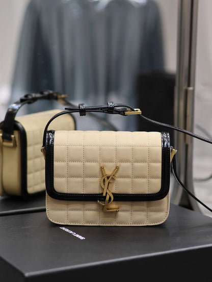 LTB SLY Bags - 009
