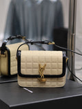 LTB SLY Bags - 009