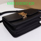 LTB Fashion -BBR Bags - 323