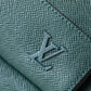 Luxe Touch Fashion LTB-bags - 9593