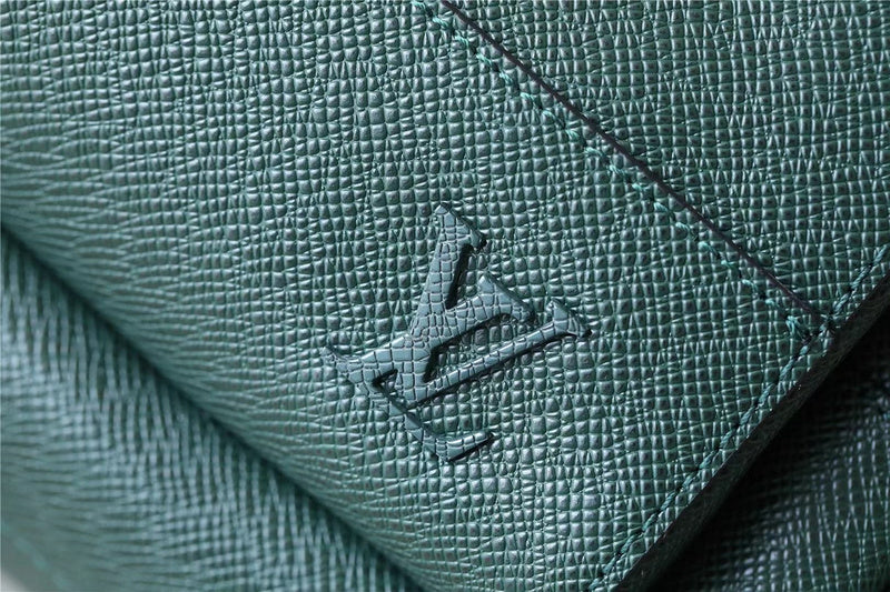 Luxe Touch Fashion LTB-bags - 9593