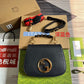 LTB - GG Bags - 262