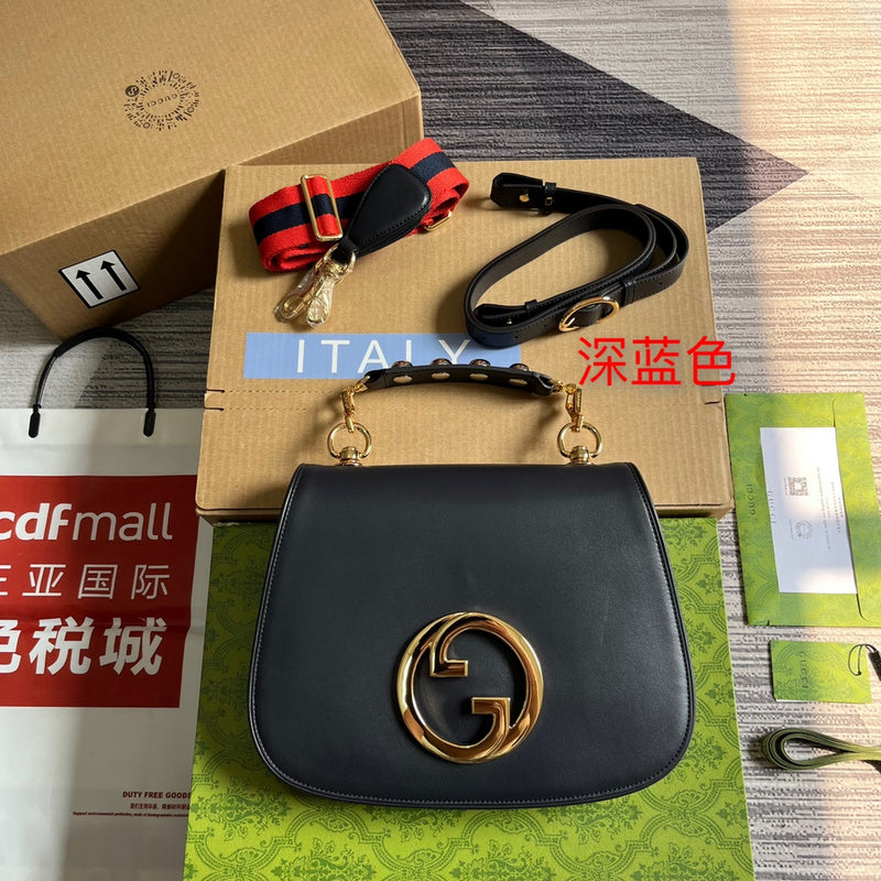 LTB - GG Bags - 262