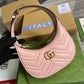 LTB - GG Bags - 1341